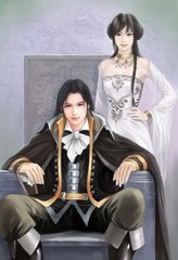 男生和女生差差差网页版